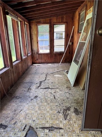 6584 State Route 12, Martinsburg, NY 13367