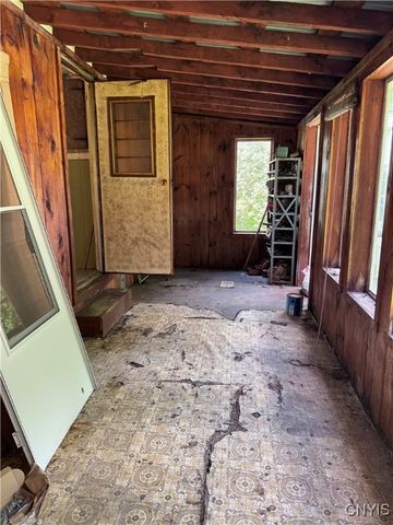 6584 State Route 12, Martinsburg, NY 13367