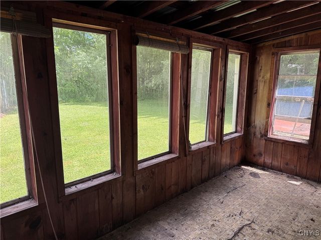 6584 State Route 12, Martinsburg, NY 13367