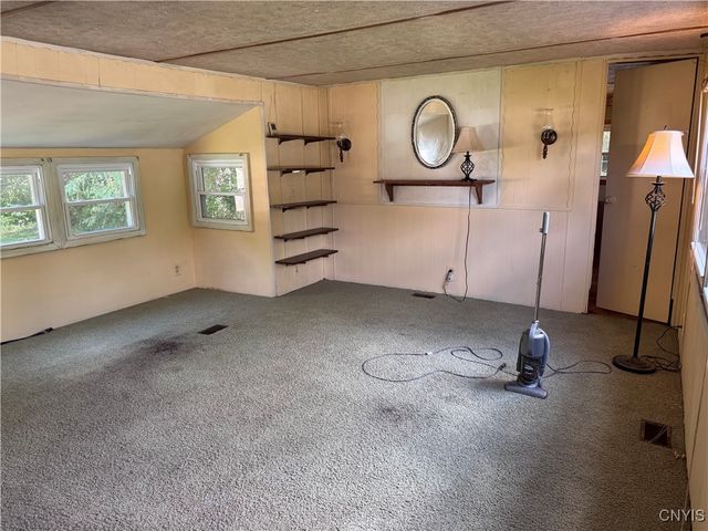 6584 State Route 12, Martinsburg, NY 13367