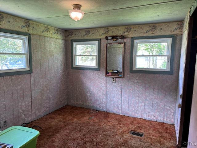 6584 State Route 12, Martinsburg, NY 13367