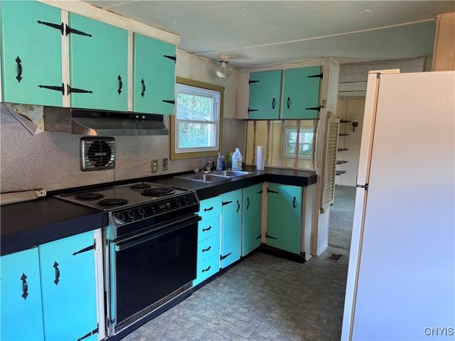 6584 State Route 12, Martinsburg, NY 13367