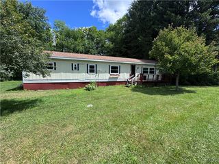 6584 State Route 12, Martinsburg, NY 13367