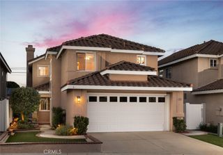 13882 Berrington Court, North Tustin, CA 92705