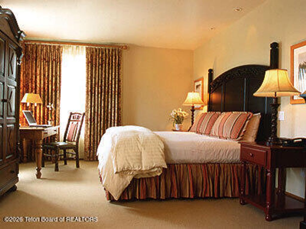 3340 W CODY Lane 101/103, Teton Village, WY 83025 photo 7