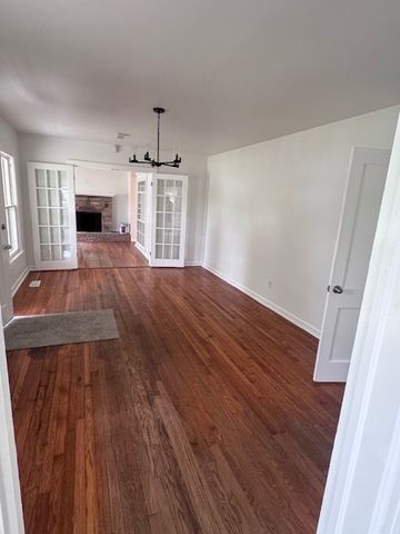 710 6th Street, Rogers, AR 72756