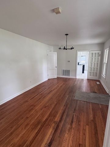 710 6th Street, Rogers, AR 72756