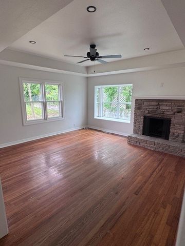 710 6th Street, Rogers, AR 72756