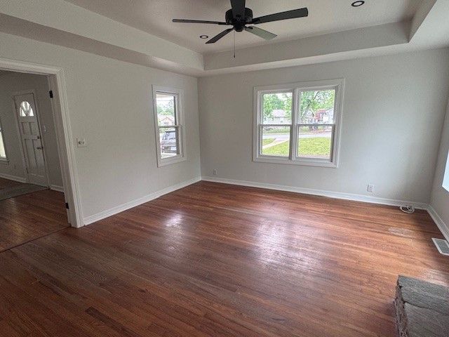 710 6th Street, Rogers, AR 72756