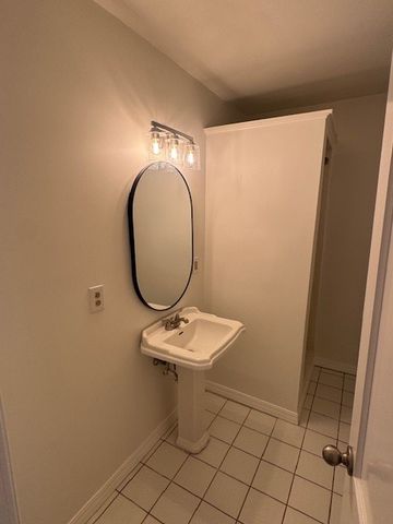 710 6th Street, Rogers, AR 72756