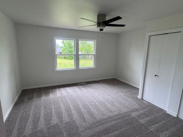 710 6th Street, Rogers, AR 72756