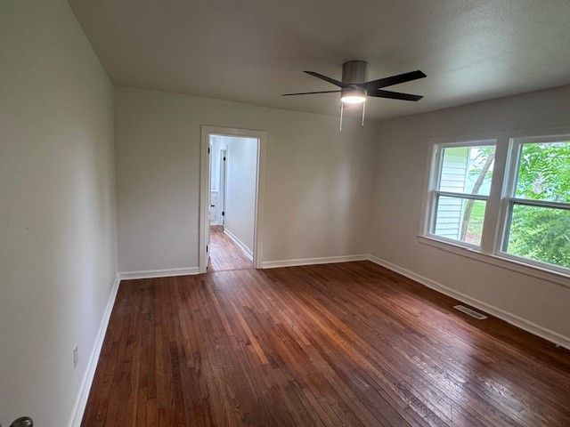 710 6th Street, Rogers, AR 72756