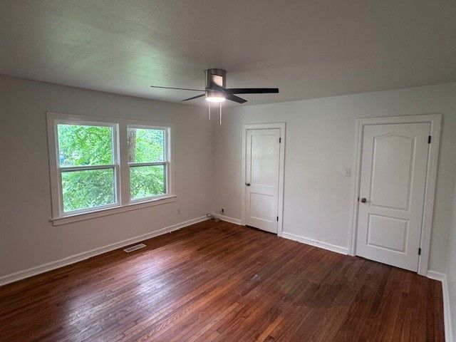 710 6th Street, Rogers, AR 72756