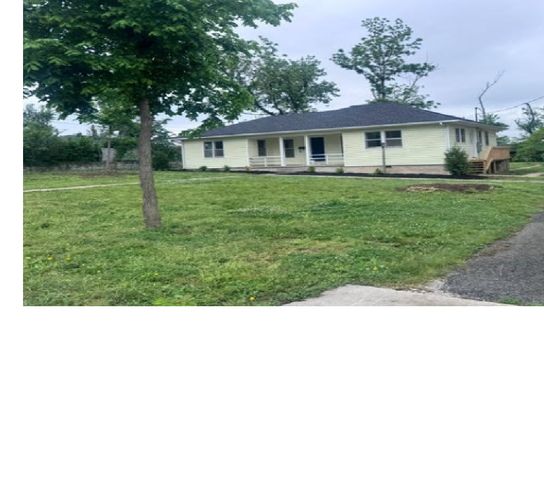710 6th Street, Rogers, AR 72756
