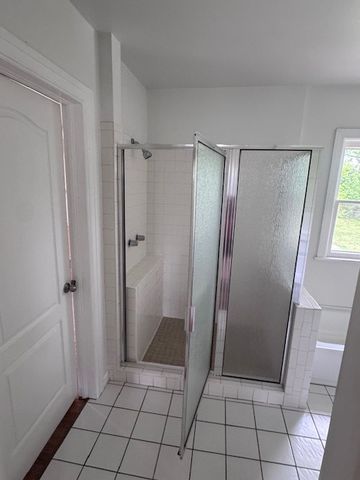 710 6th Street, Rogers, AR 72756