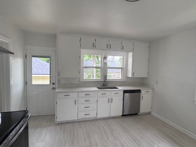 710 6th Street, Rogers, AR 72756
