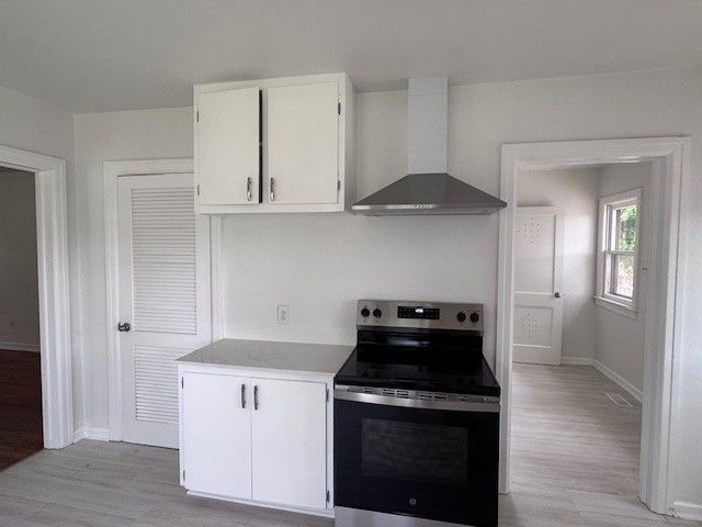 710 6th Street, Rogers, AR 72756