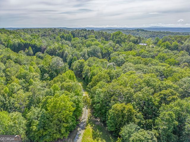 0 Paris Mtn Road, Rockmart, GA 30153