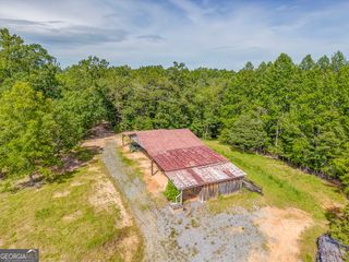 0 Paris Mtn Road, Rockmart, GA 30153