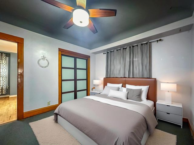 2640 N 48th STREET, Milwaukee, WI 53210