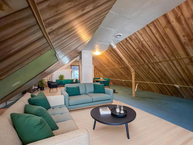 2640 N 48th STREET, Milwaukee, WI 53210