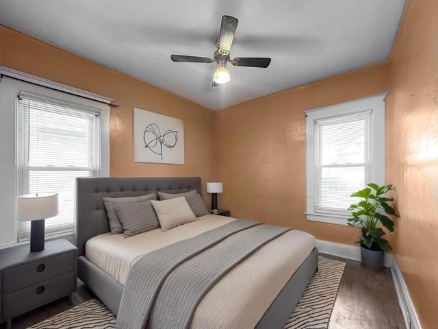 2640 N 48th STREET, Milwaukee, WI 53210