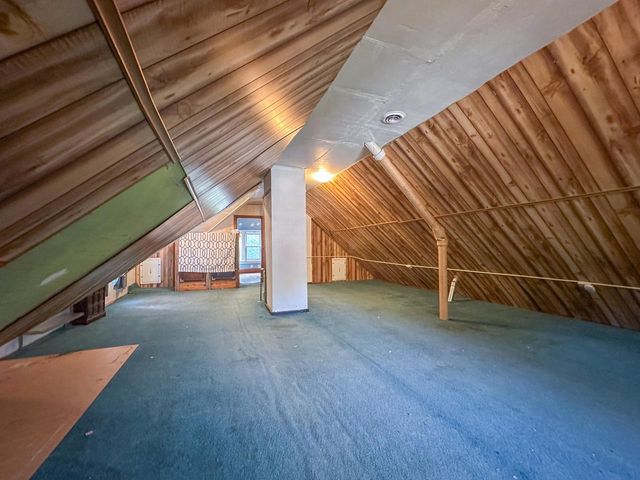 2640 N 48th STREET, Milwaukee, WI 53210