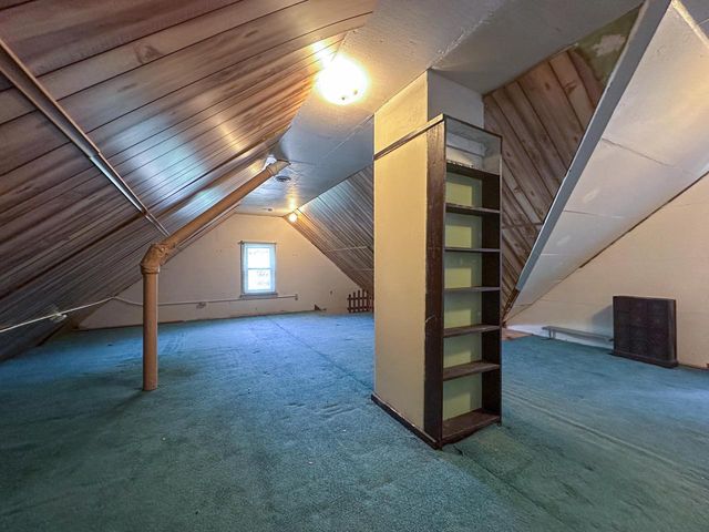 2640 N 48th STREET, Milwaukee, WI 53210