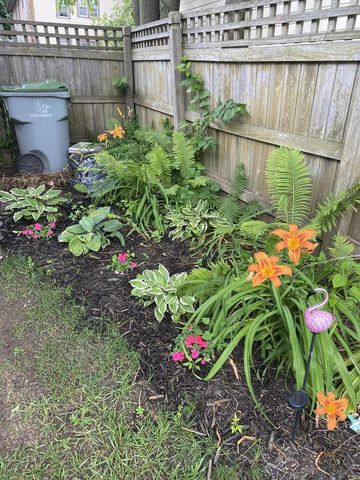 2640 N 48th STREET, Milwaukee, WI 53210