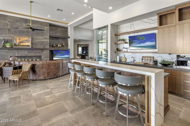 11171 E PAINTED SKY Circle, Scottsdale, AZ 85262