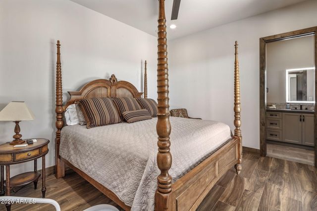 11171 E PAINTED SKY Circle, Scottsdale, AZ 85262