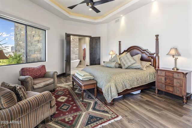 11171 E PAINTED SKY Circle, Scottsdale, AZ 85262