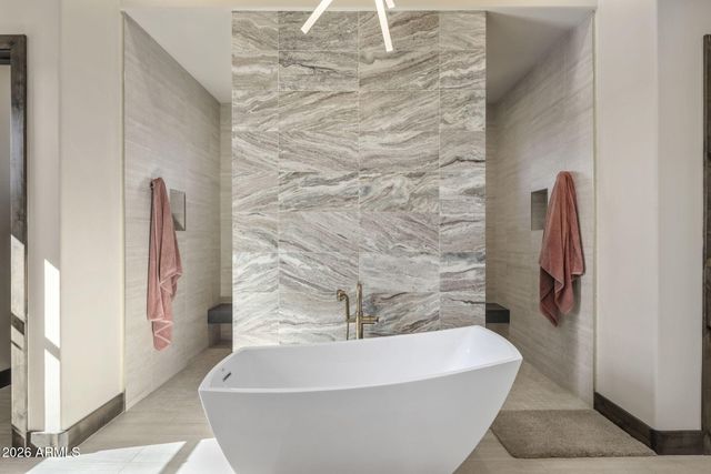 11171 E PAINTED SKY Circle, Scottsdale, AZ 85262