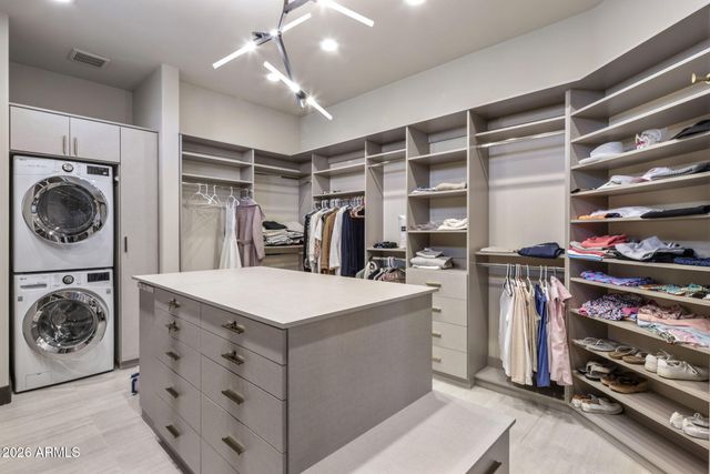 11171 E PAINTED SKY Circle, Scottsdale, AZ 85262