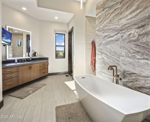 11171 E PAINTED SKY Circle, Scottsdale, AZ 85262