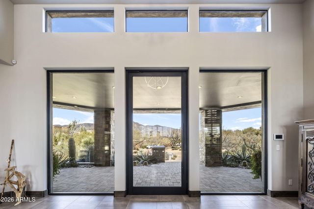 11171 E PAINTED SKY Circle, Scottsdale, AZ 85262