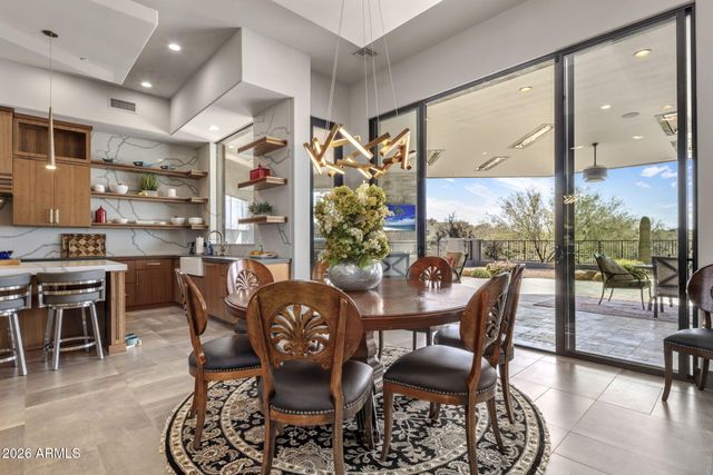 11171 E PAINTED SKY Circle, Scottsdale, AZ 85262