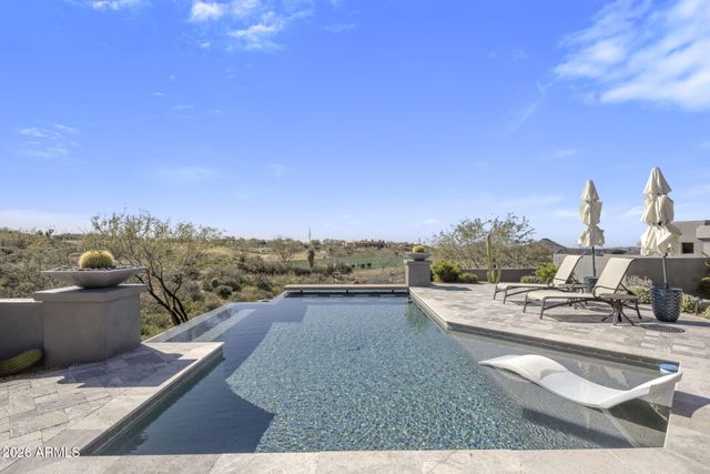 11171 E PAINTED SKY Circle, Scottsdale, AZ 85262