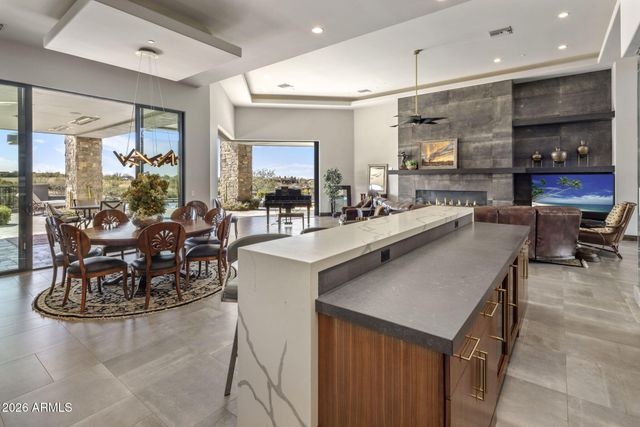 11171 E PAINTED SKY Circle, Scottsdale, AZ 85262