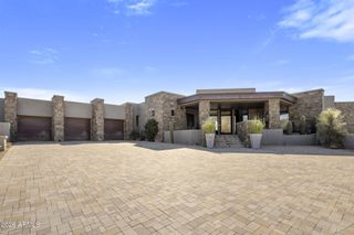11171 E PAINTED SKY Circle, Scottsdale, AZ 85262