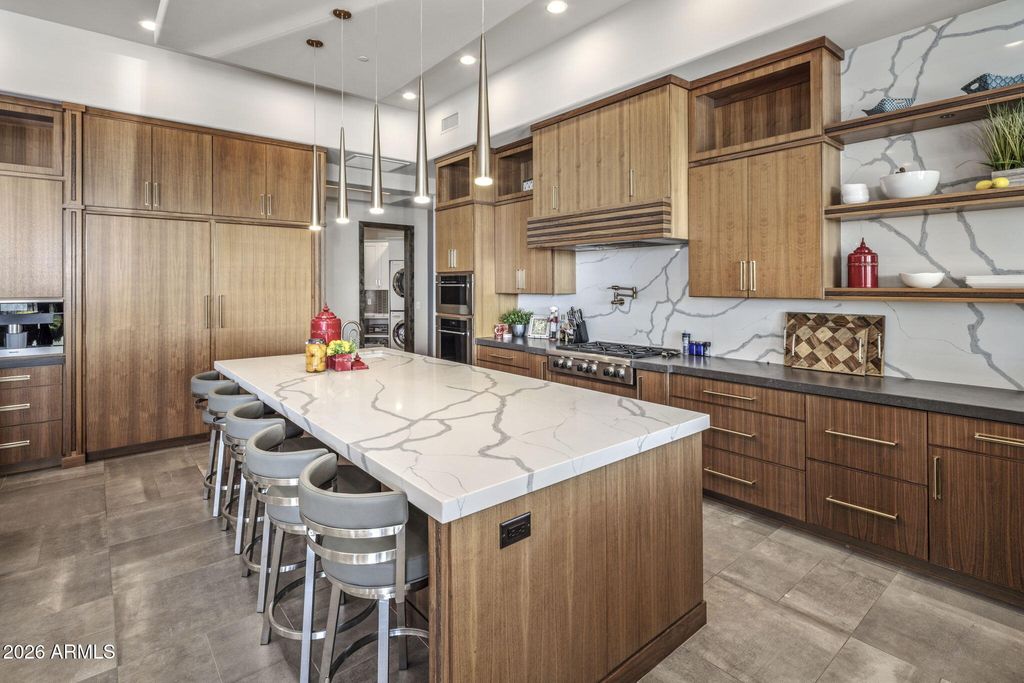 Image 22 of property listing at 11171 E PAINTED SKY Circle, Scottsdale, AZ 85262