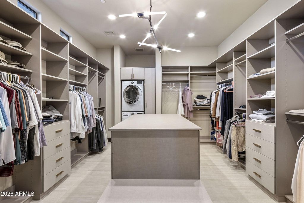 Image 36 of property listing at 11171 E PAINTED SKY Circle, Scottsdale, AZ 85262