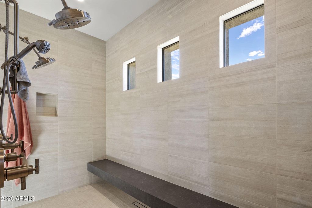 Image 39 of property listing at 11171 E PAINTED SKY Circle, Scottsdale, AZ 85262