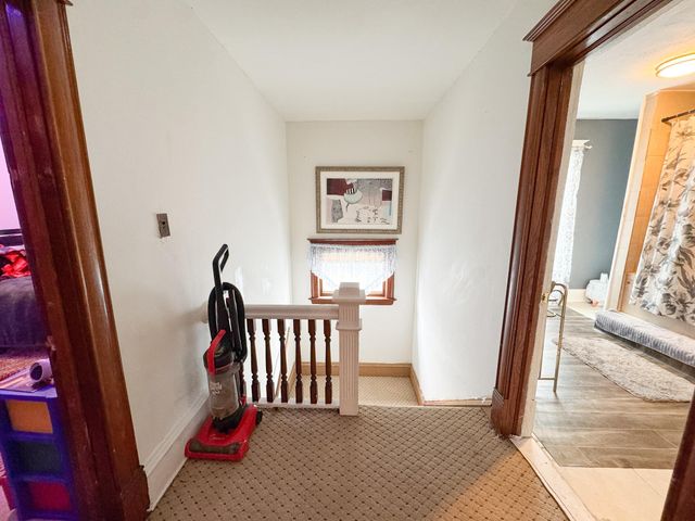 108 E Summit Avenue, Fergus Falls, MN 56537