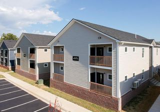 109 Spring Meadow Path 1, Georgetown, KY 40324