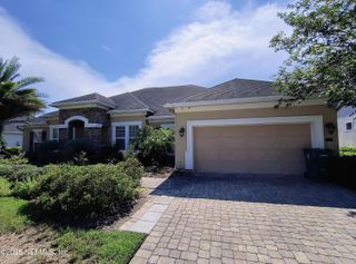 3730 BURNT PINE Drive, Jacksonville, FL 32224