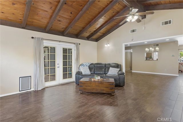 9053 Delano, Riverside, CA 92503