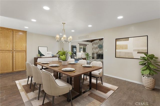 9053 Delano, Riverside, CA 92503