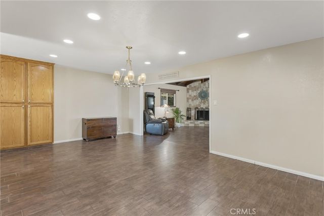 9053 Delano, Riverside, CA 92503