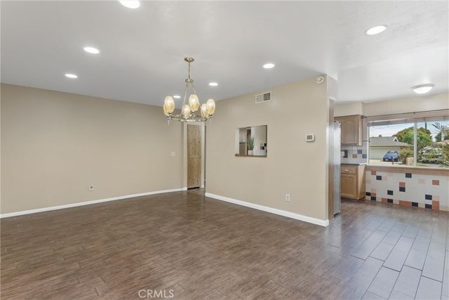 9053 Delano, Riverside, CA 92503